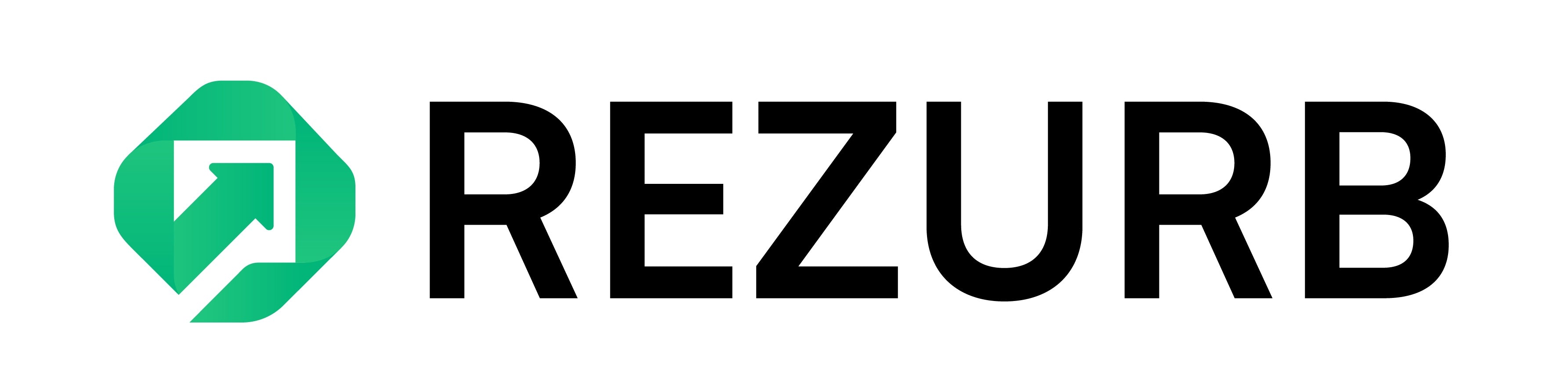 Rezurb